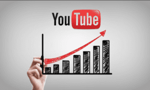 YouTube Channel