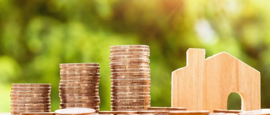Flip Loans