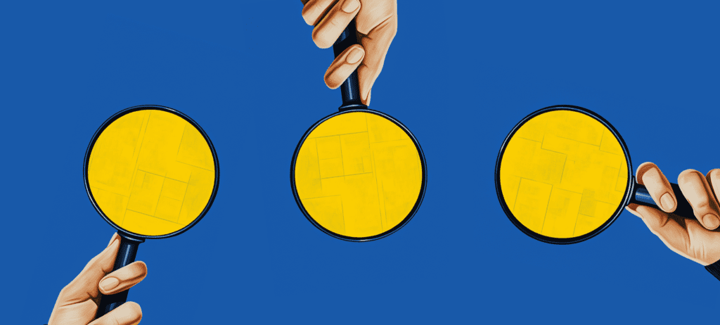 SEO Services