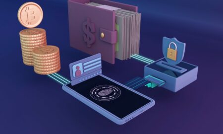 Adapting to Demand: The Evolution of Crypto Payments Gateways