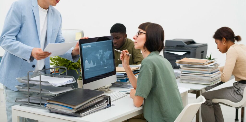 Entity Management Software in Hong Kong