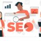 Stealthy Success: How White Label SEO Can Boost Your Agency's Performance