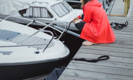 10 Tips on How to Rent a Cheap Boat in Miami