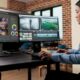 The Best Video Editing Services for Content Creators