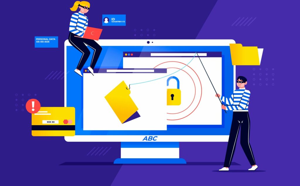 The Ultimate Guide to Secure Website Design in 2024: Best Practices for SEO and Cybersecurity