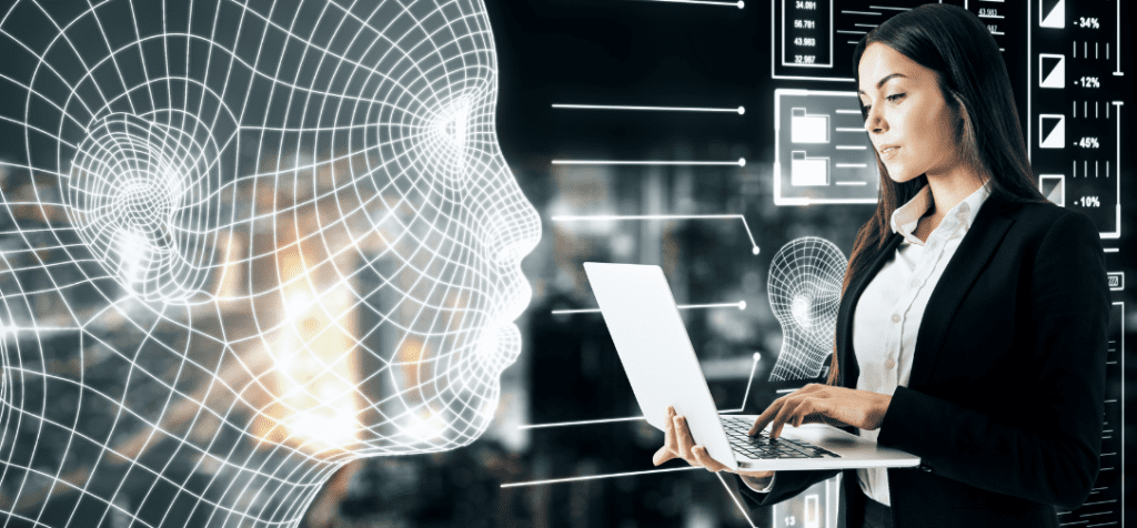 Digital Workspace