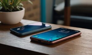 Affordable Excellence: 10 Mobile Phones That Deliver More for Less