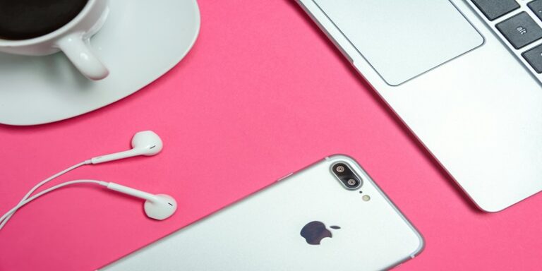 Breaking Down the Top 10 Must-Have Gadgets Every Tech Enthusiast Should ...