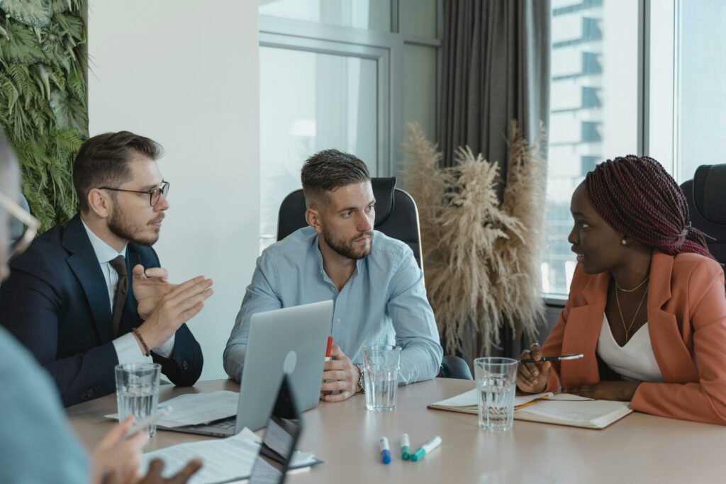 Customer Retention: 15 Strategies for Building Long-Lasting Relationships