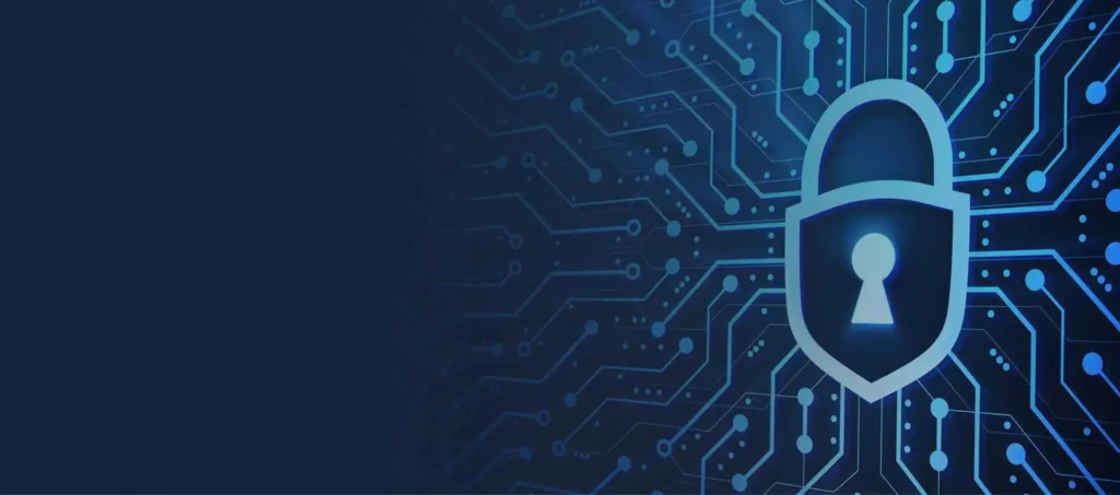 Cyber Security Practices