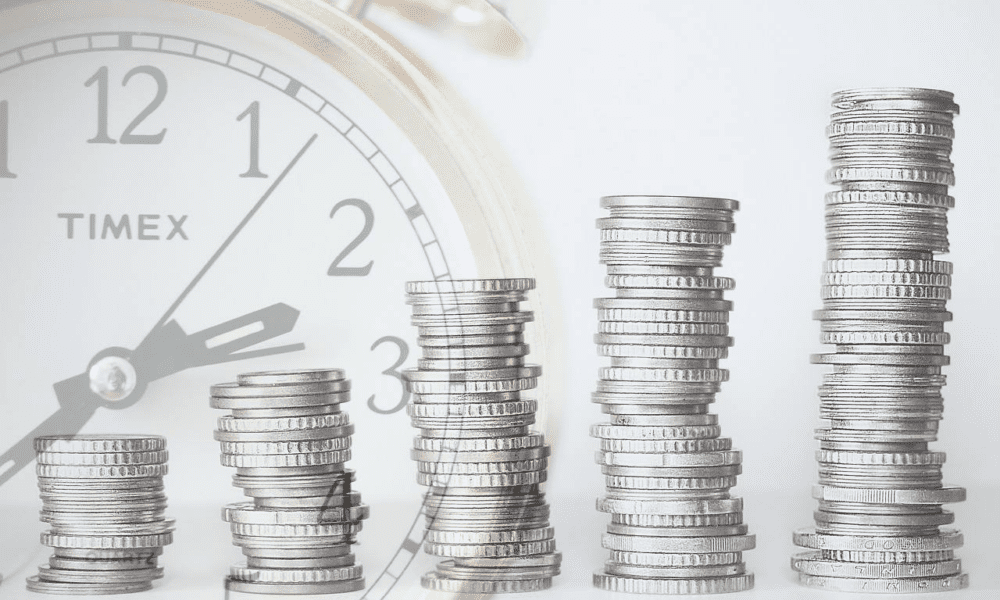 Understanding Dividend Rates and APY in Checking Accounts A