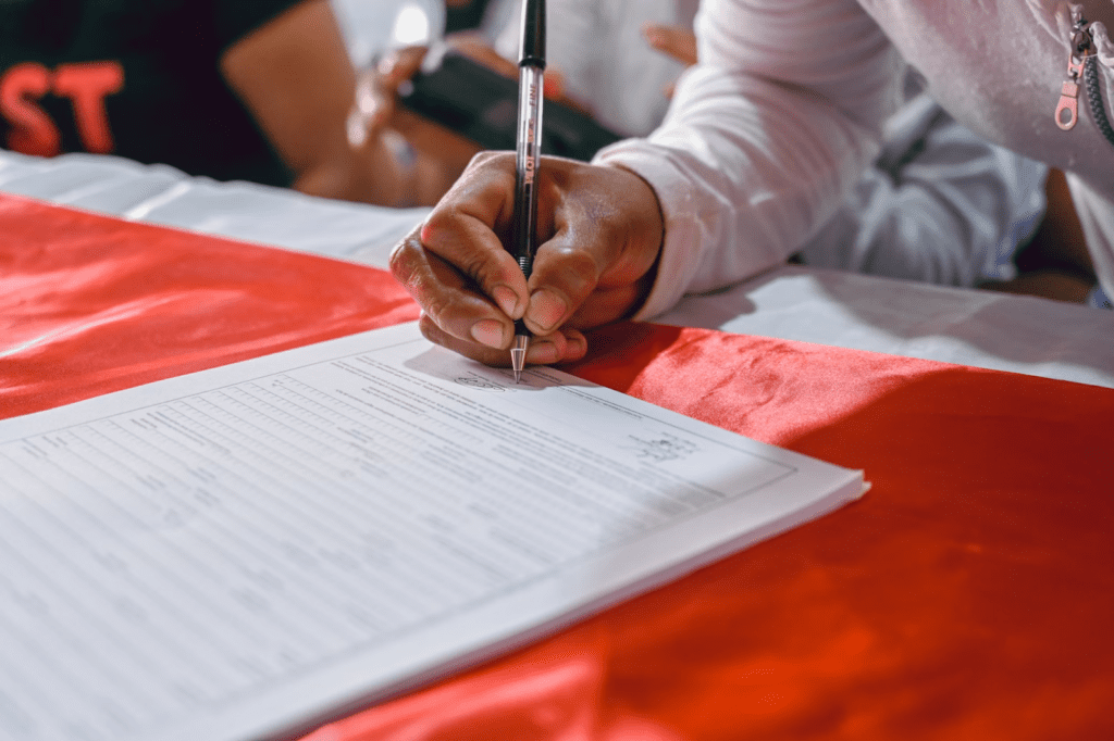 Demystifying Employment Law's Role in Borrowing