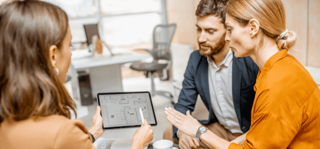 Estate Planning Legal Services