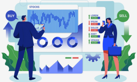 Long-Term Investing: How to Evaluate Stocks for Sustainable Growth