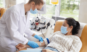 The Vital Role of Urgent Care Centers in Modern Healthcare