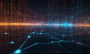 Interoperability Insights Unraveling 10 Cryptocurrency Exchange Trends for 2024