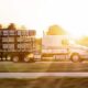 Trucking Laws