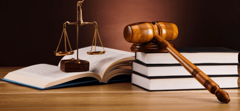Lemon Law Claims
