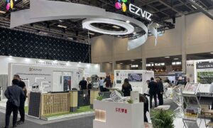 Innovation Exhibitions in Germany