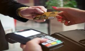 finance technology digital banking
