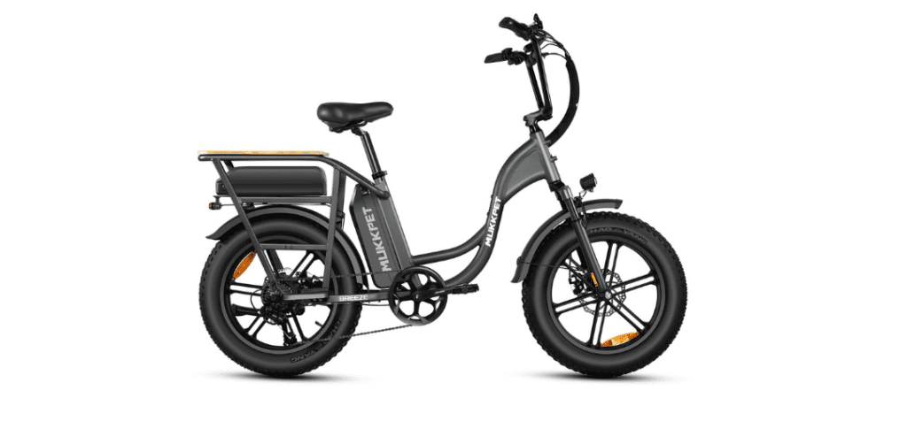 Redefining Home Commuting and Cargo Transport