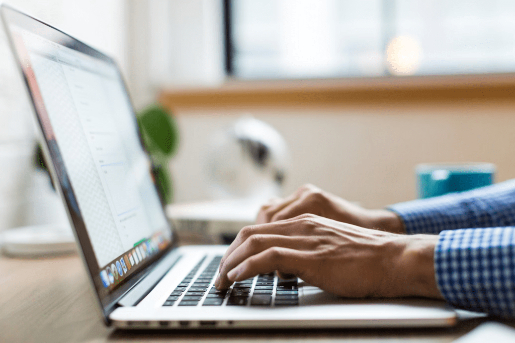 Expanding Revenue Streams through Online Domain Name Sales