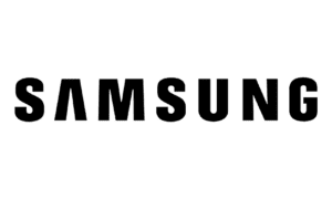 Samsung Generative AI To Voice Assistant Bixby