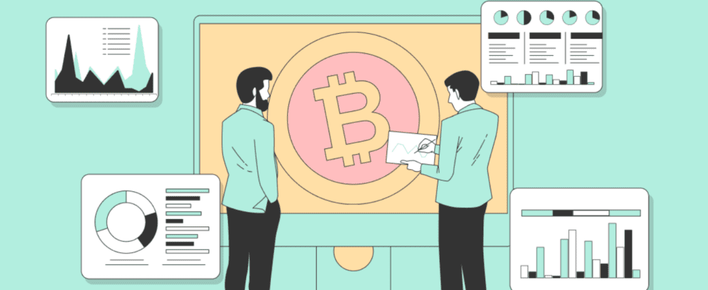 Crypto Listing Agencies