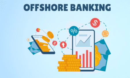 Offshore Banking