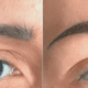 Eyebrow Tattoo Courses