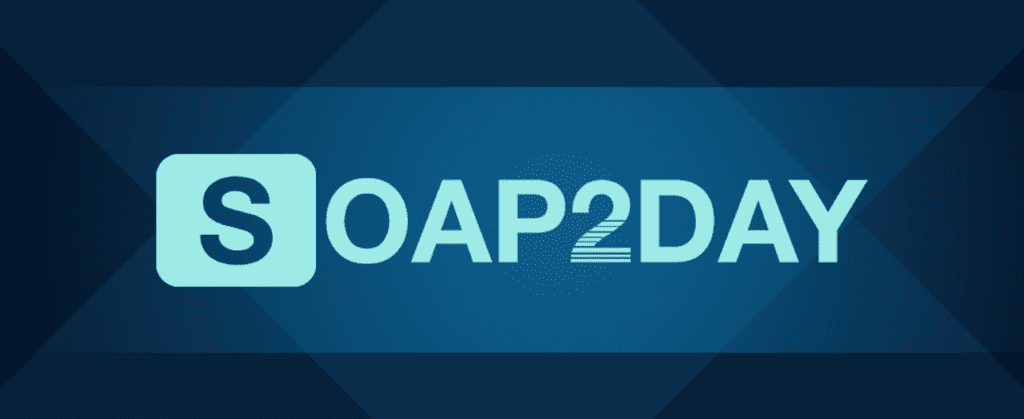Soap2Day