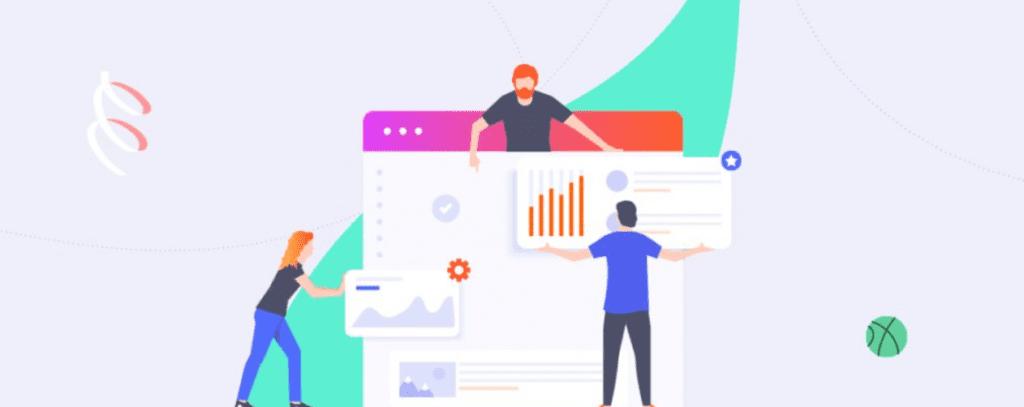 Top 10 Strategies for Maximizing Landing Page Conversions