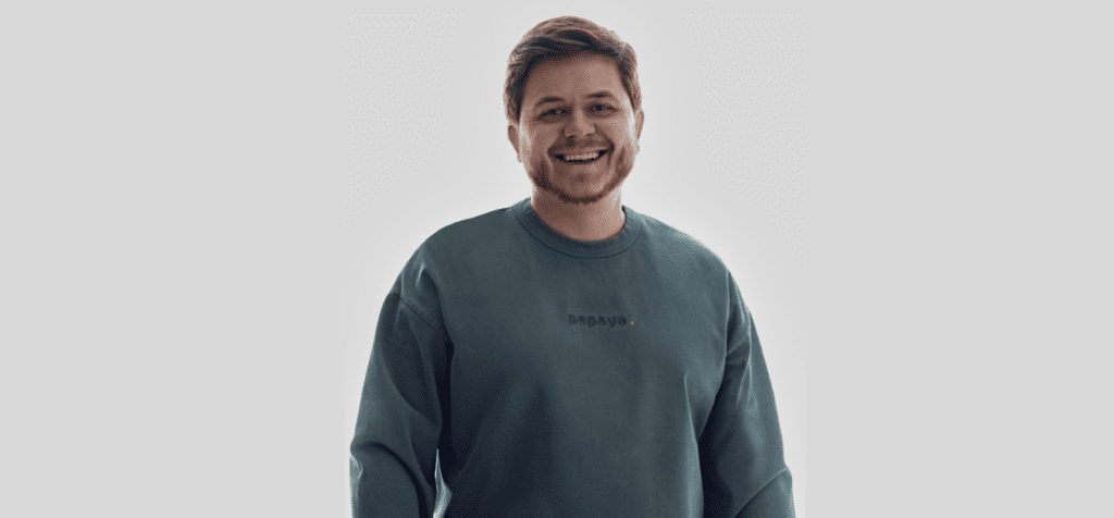 How Fintech Startup Papaya Finance Is Enabling Subscriptions On-Chain