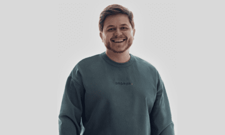 How Fintech Startup Papaya Finance Is Enabling Subscriptions On-Chain