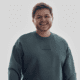 How Fintech Startup Papaya Finance Is Enabling Subscriptions On-Chain