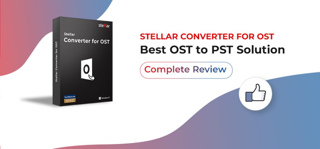 Stellar Converter