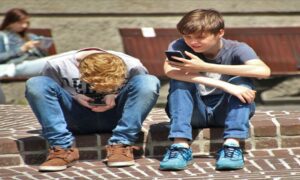 kids technology gadgets