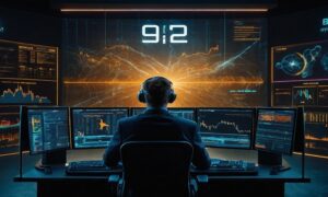 User Experience Evolution 10 Trends Redefining Cryptocurrency Exchanges in 2024