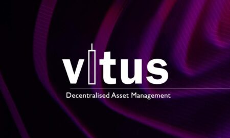 Revolutionizing DeFi with Cutting-Edge Vault Management Solutions