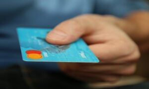 finance technology digital banking