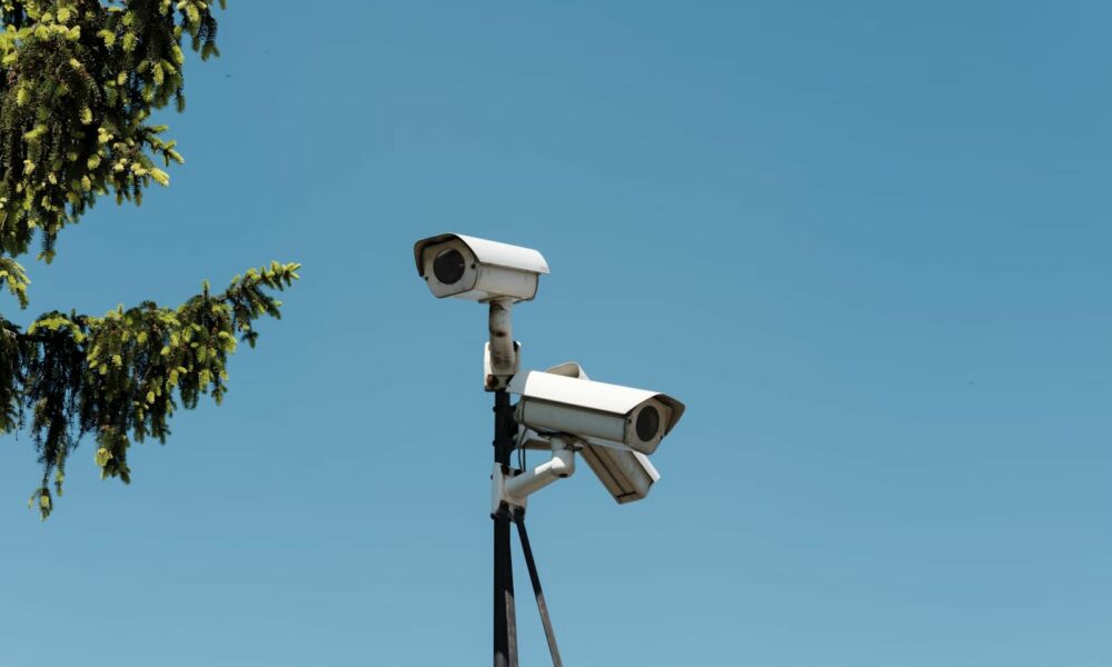 A Guide to API Monitoring: Strategies for Keeping Your Services Reliable