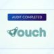 Vouch Secures Escrow Transactions with Comprehensive Audit by QuillAudits