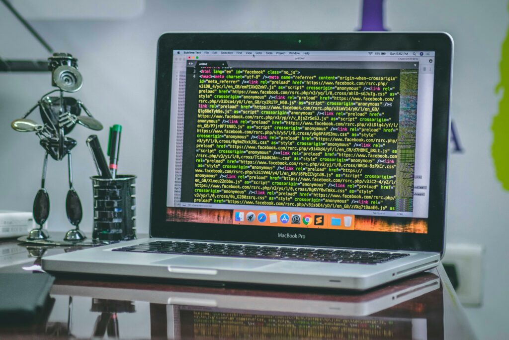Which Data Security Strategies Safeguard Businesses Against Potential Threats?