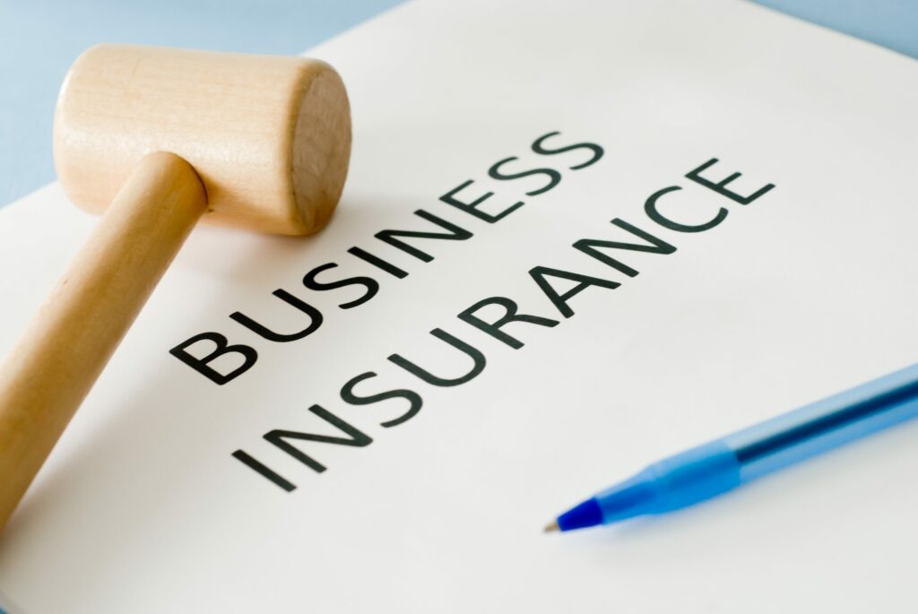 Life Insurance