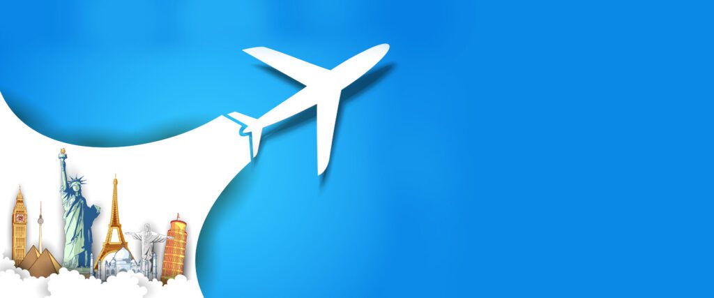 Visa Consultant