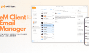 Email Management