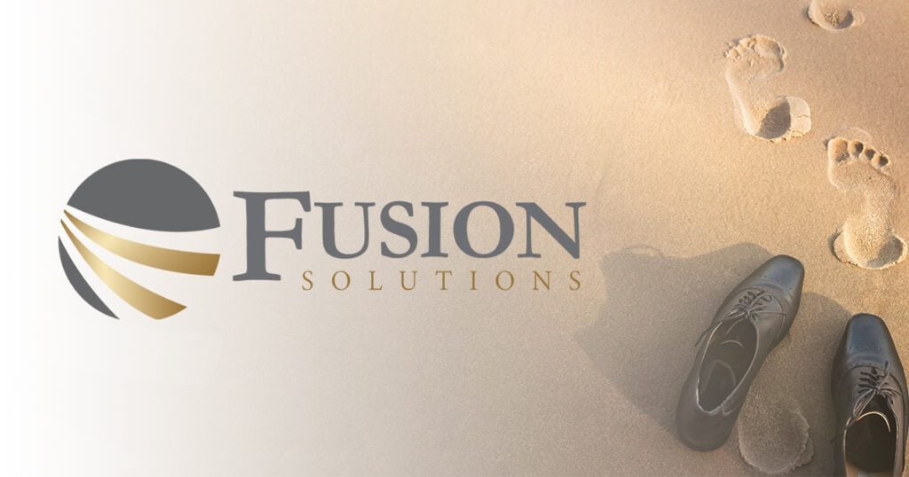 Fusion Accountants