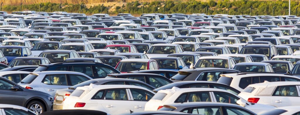 From Auction to Arrival: Mastering the SAT Japan Process for Importing Cars into Burundi