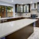 Quartz Countertops