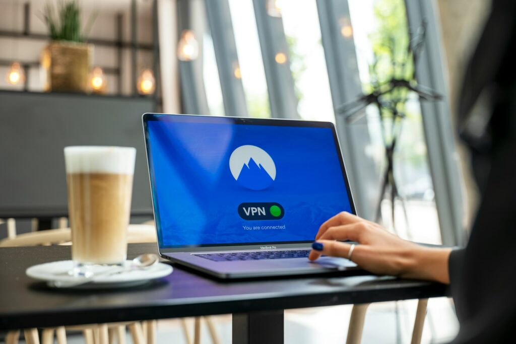 Mac Protection: How to Choose the Right Free VPN for Your Device